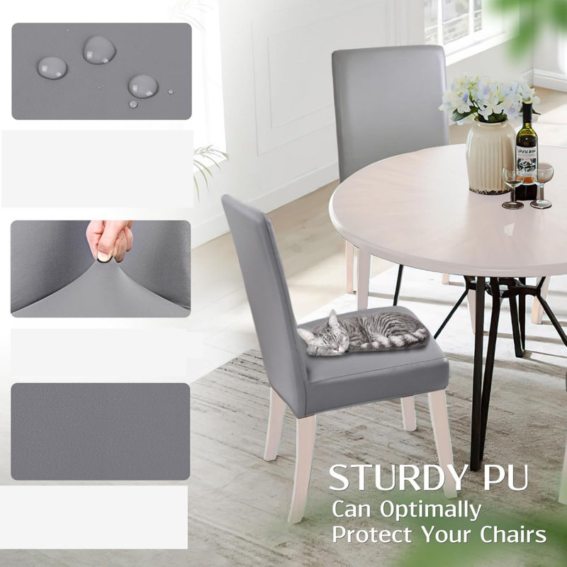 Slipcover