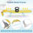 Beach Portable Lay Flat Folding Backpack Beach Lounge Chair With Backpack Straps And Storage Pouch-1248866038