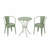 3-Piece Kd Metal Set-1203435104