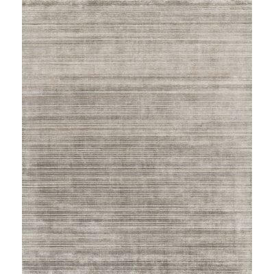Bellamy Striped Indoor Rug