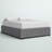 Amarrion Upholstered Storage Bed-456479460
