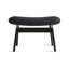 Field Ottoman-31790111