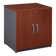 Ringold 29.5'' Wide 1 - Shelf Storage Cabinet