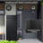 Package delivery Boxes for Outside-92303216