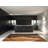 Dawnlit Crests Rug-329292577