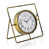 Gold is out of stock