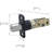 Deadbolt Latch-7224721-7224722