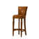 InfinityFurnitureImport Infinity Upholstered Bar Chair | Perigold