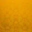 Moulins Silk Fabric-29602362