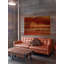 Hogan par Parvez Taj - peinture sur bois sans cadre-1138561598