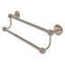 Antique Pewter