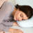 Casper Hybrid Snow Pillow-87941588