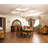 1.25'' x 8.5'' Resin Decorative Tile Insert