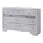 Commode contemporaine 1Pc-1862721275