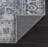 Oveda Oriental Indoor Rug-806285176