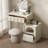 Nanja Vanity