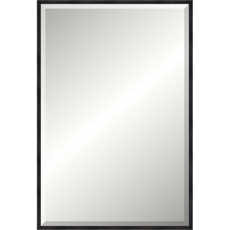 Miroir noir, Classic Vanity