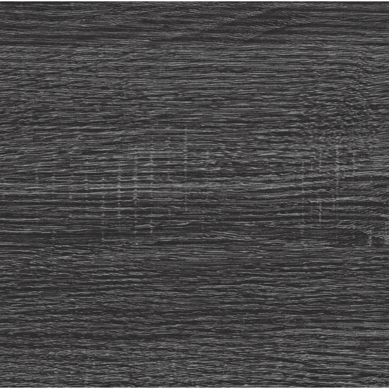 Lit standard, Double, Gris