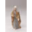 Fine Porcelain Mini Nativity Set of 3 