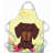 Easter No Pattern Bib Apron-813778117-813778096