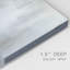 «Rising Veil V», reproduction d'art-921874649-834158984-834158985