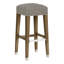Marley Stool-888652762-888652555