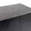 Ensemble de tables d'appoint d'extérieur-718470919