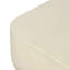 Ivan Coffee Table-781981090