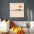 Toile tendue