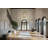 Abbotswell 16 - Light Caged Pendant-1986562046
