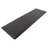 Happy Feet Leather Anti-Fatigue Non-Skid Kitchen Mat-98423126-98423127