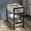 Adiley End Table-995248299-995248296