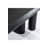 Dining Table Oak Dining Table-110857592