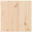 Solid Wood Table Top-102730440