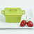 Citron