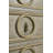 Buckingham Accent Dresser