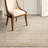 Bosch Natural Fiber Hand Woven Jute Rug-33394069