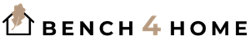 bench4home logo