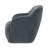 Laci Lounge Chair-1795410311