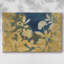 Toile tendue Peony Field-Gallery-246355084