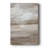 Neutral Dunes -Custom Wrapped Gallery Cavas