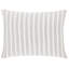 Lush Linen Stripe Sham-72275226-72275231