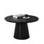 Table basse ronde de style contemporain moderne-881500602