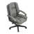 Grey is out of stock