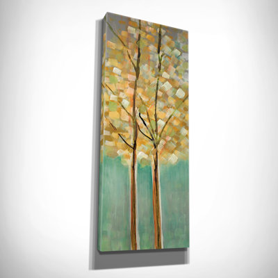 " Shandelee Woods I "