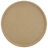 Aurielle Accent Table-849852467
