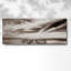Terra Ceia Dawn sur toile-1681221102