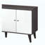 TV Stand with Storage for TVs up to 47.3 Inches-10967121