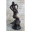 Figurines et sculptures Kaelea