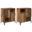 60cm Sideboard-1264973893